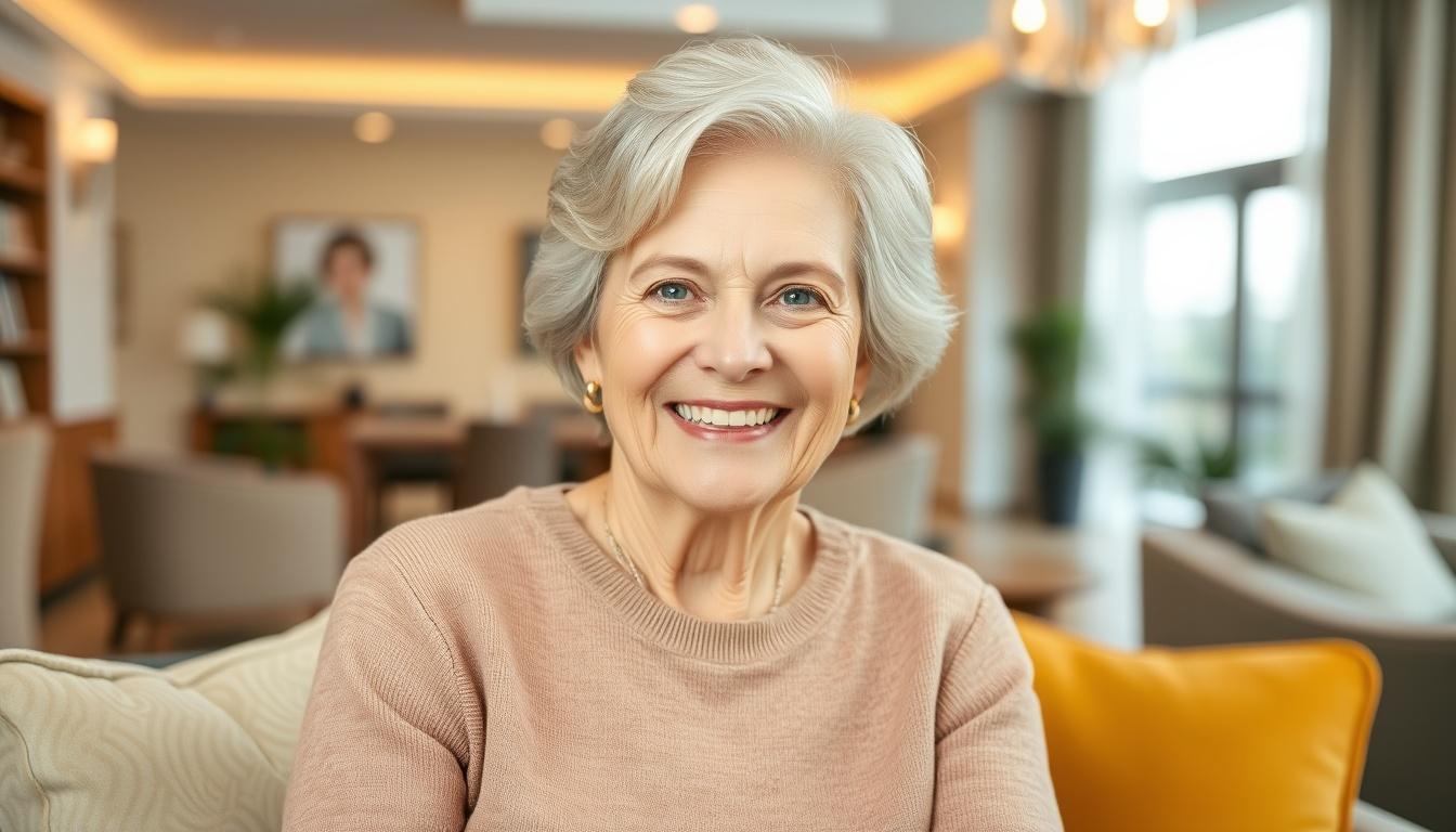 María González