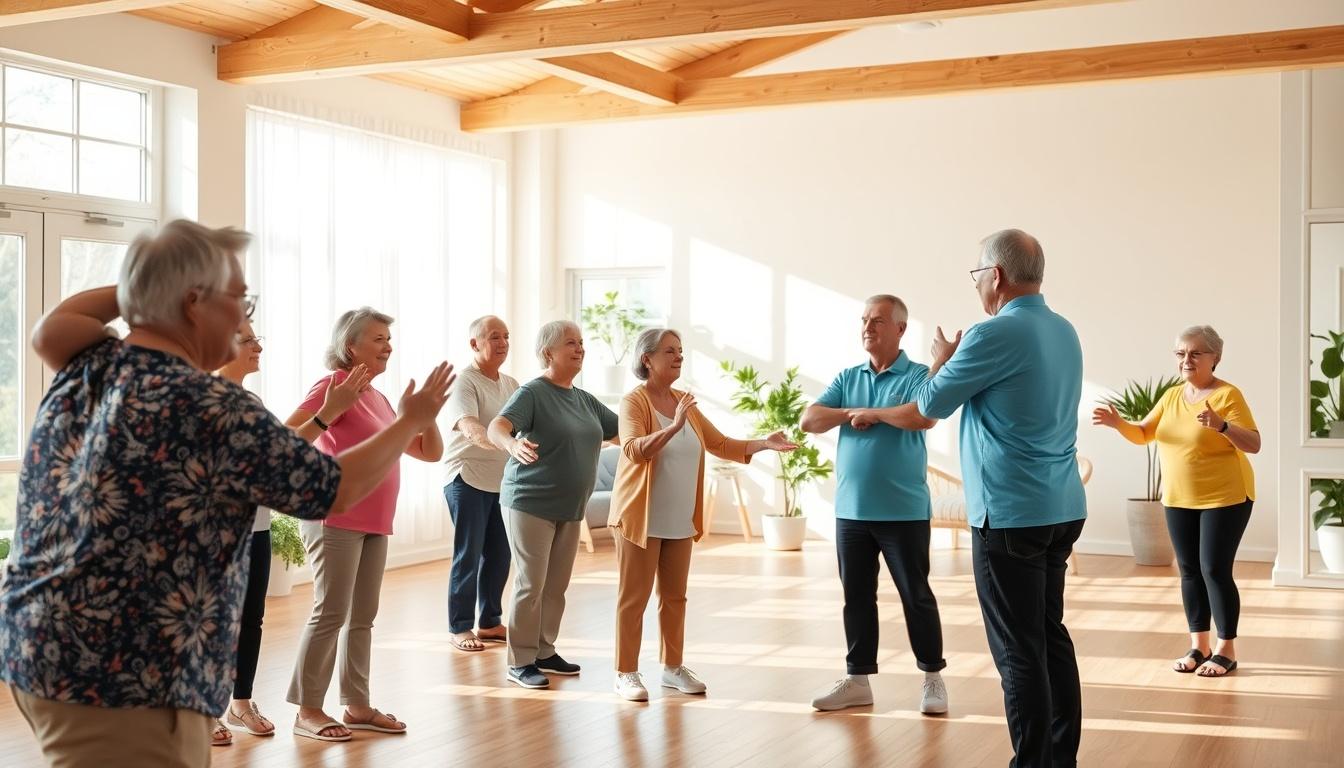 Aprende sobre salud